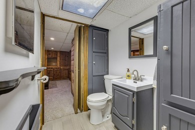 Move right into this beautifully maintained ranch in a fantastic - photo 21