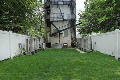 This is a rare and exceptional opportunity to acquire a fully - photo 21
