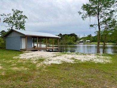 For those seeking a tranquil retreat, this secluded haven offers - photo 21