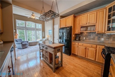 Easy, low-maintenance living in this well-kept condo at - photo 22