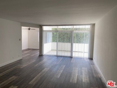 NOW PRICED TO SELL WITH NEW $600,000 PRICE REDUCTION. We are - photo 22