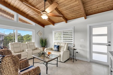 This canal front home checks all the boxes. PRICE, CONDITION - photo 22
