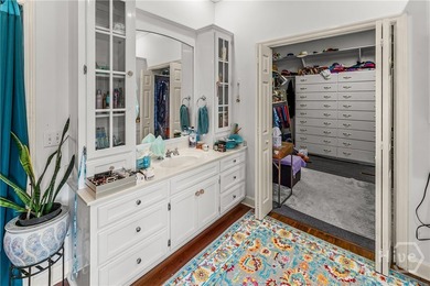 Discover the charm of country living with the convenience of - photo 22