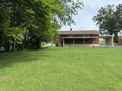 Fully Renovated & Move-In Ready! Welcome to this beautifully - photo 2