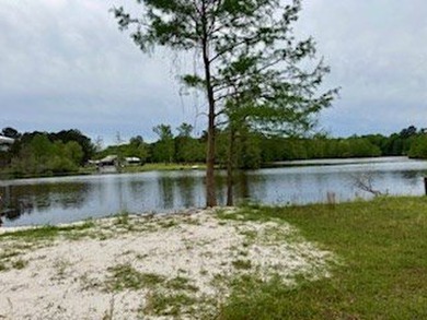 For those seeking a tranquil retreat, this secluded haven offers - photo 22