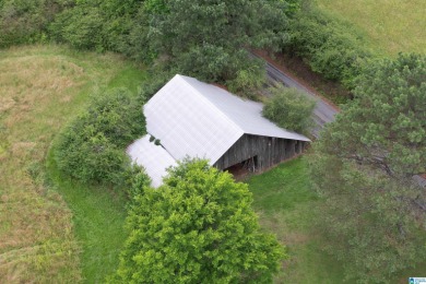 This 2 bedroom, 1932 sq. ft. single-story home is situated on 15 - photo 22