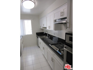 NOW PRICED TO SELL WITH NEW $600,000 PRICE REDUCTION. We are - photo 23