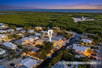 This canal front home checks all the boxes. PRICE, CONDITION - photo 23