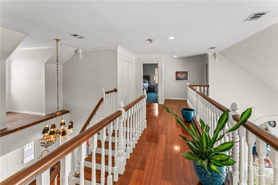 Discover the charm of country living with the convenience of - photo 23