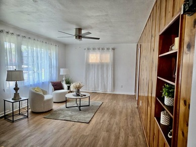 Fully Renovated & Move-In Ready! Welcome to this beautifully - photo 3