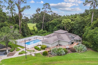 Welcome home to the Villas of West End, conveniently located - photo 23