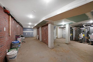 This is a rare and exceptional opportunity to acquire a fully - photo 23