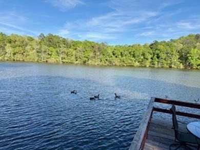 For those seeking a tranquil retreat, this secluded haven offers - photo 23