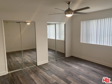 NOW PRICED TO SELL WITH NEW $600,000 PRICE REDUCTION. We are - photo 24