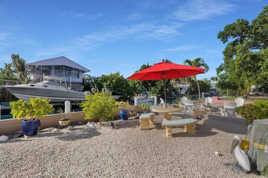 This canal front home checks all the boxes. PRICE, CONDITION - photo 24