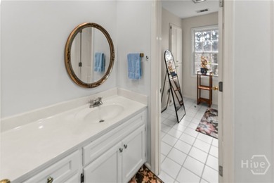 Discover the charm of country living with the convenience of - photo 24