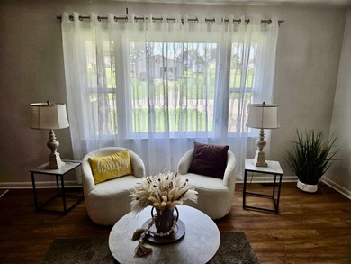 Fully Renovated & Move-In Ready! Welcome to this beautifully - photo 4