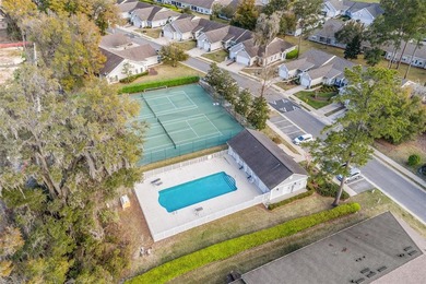 Welcome home to the Villas of West End, conveniently located - photo 24