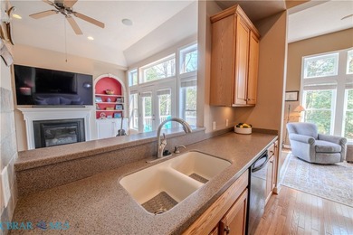 Easy, low-maintenance living in this well-kept condo at - photo 25