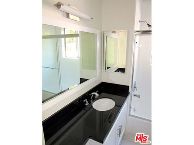 NOW PRICED TO SELL WITH NEW $600,000 PRICE REDUCTION. We are - photo 25