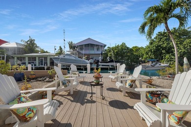 This canal front home checks all the boxes. PRICE, CONDITION - photo 25