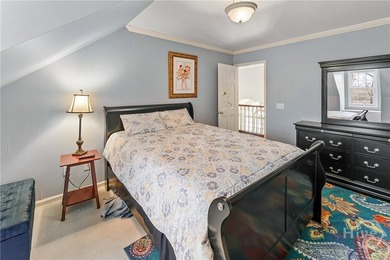 Discover the charm of country living with the convenience of - photo 25