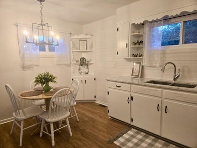 Fully Renovated & Move-In Ready! Welcome to this beautifully - photo 5