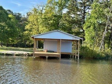 For those seeking a tranquil retreat, this secluded haven offers - photo 25