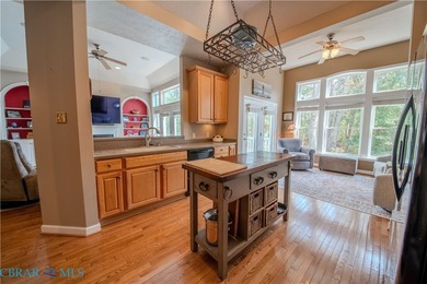 Easy, low-maintenance living in this well-kept condo at - photo 26