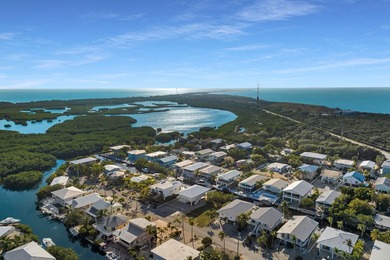 This canal front home checks all the boxes. PRICE, CONDITION - photo 26