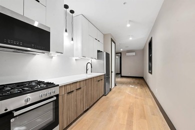 This is a rare and exceptional opportunity to acquire a fully - photo 26