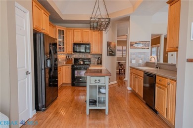 Easy, low-maintenance living in this well-kept condo at - photo 27