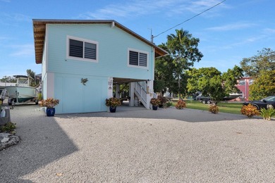 This canal front home checks all the boxes. PRICE, CONDITION - photo 27