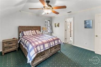 Discover the charm of country living with the convenience of - photo 27
