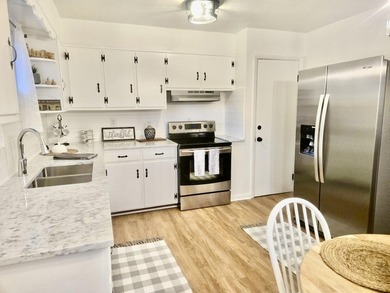 Fully Renovated & Move-In Ready! Welcome to this beautifully - photo 7