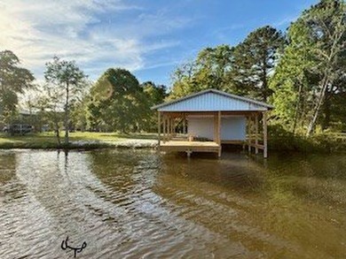 For those seeking a tranquil retreat, this secluded haven offers - photo 27