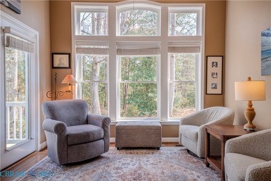 Easy, low-maintenance living in this well-kept condo at - photo 28