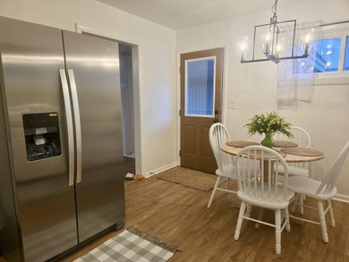 Fully Renovated & Move-In Ready! Welcome to this beautifully - photo 8