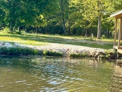 For those seeking a tranquil retreat, this secluded haven offers - photo 28