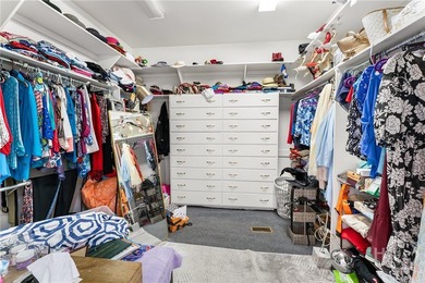 Discover the charm of country living with the convenience of - photo 29
