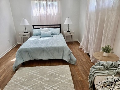 Fully Renovated & Move-In Ready! Welcome to this beautifully - photo 9