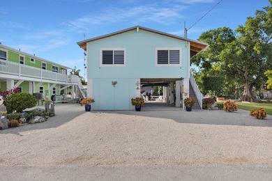 This canal front home checks all the boxes. PRICE, CONDITION - photo 30
