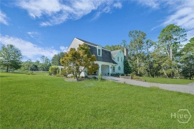 Discover the charm of country living with the convenience of - photo 30