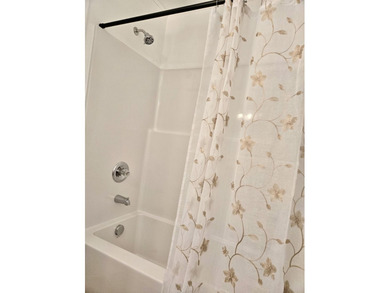 Fully Renovated & Move-In Ready! Welcome to this beautifully - photo 10
