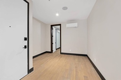 This is a rare and exceptional opportunity to acquire a fully - photo 30