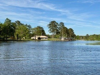For those seeking a tranquil retreat, this secluded haven offers - photo 30