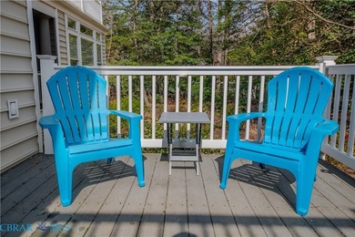 Easy, low-maintenance living in this well-kept condo at - photo 31