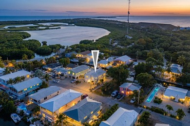 This canal front home checks all the boxes. PRICE, CONDITION - photo 31
