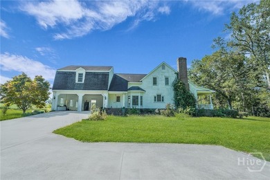 Discover the charm of country living with the convenience of - photo 31