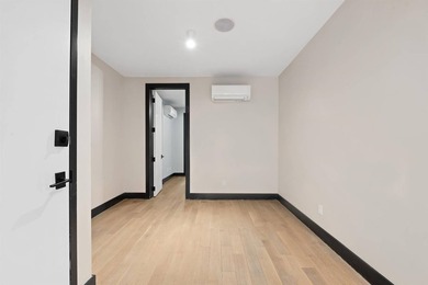 This is a rare and exceptional opportunity to acquire a fully - photo 31